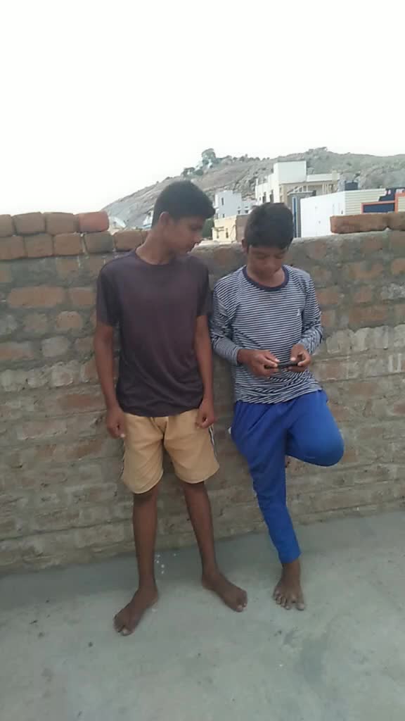 @vivekreddy