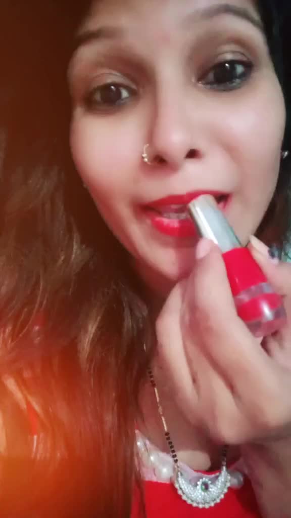 @Kaviya Rajput