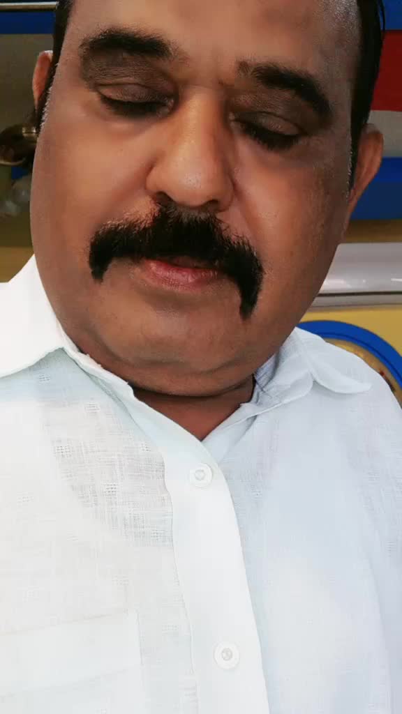 @Mahammed Rafi Shaik
