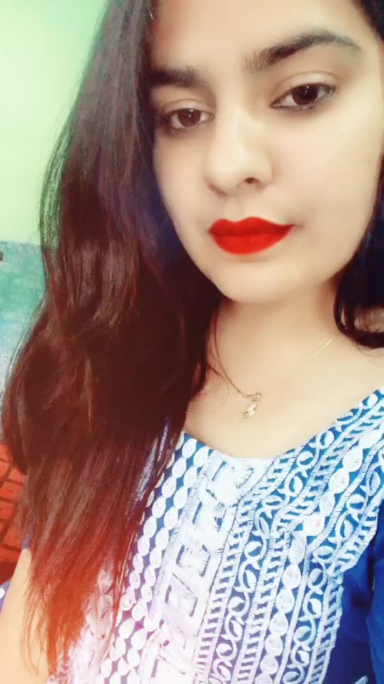 @Priti Mehta