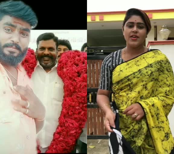 @TN_01_வில்லன்_⚔️⚔️🔪