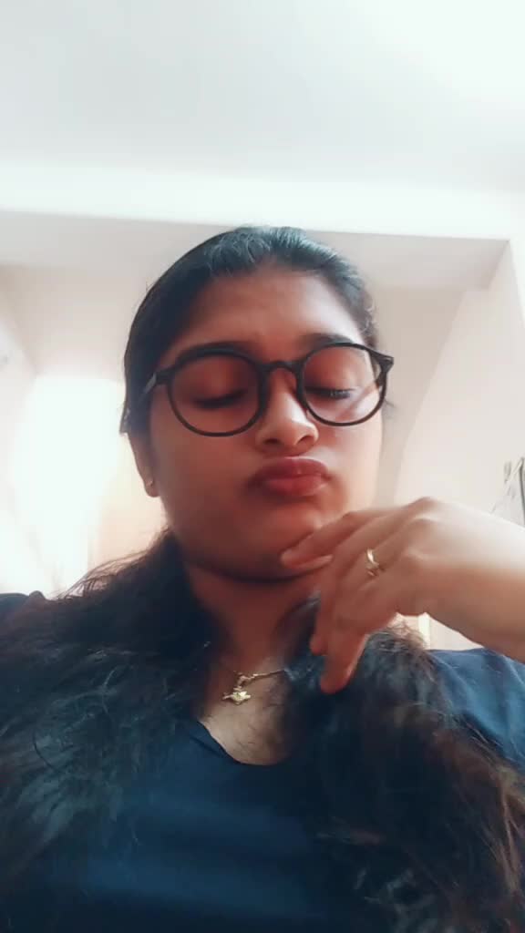 @Chhotta Bheem😘