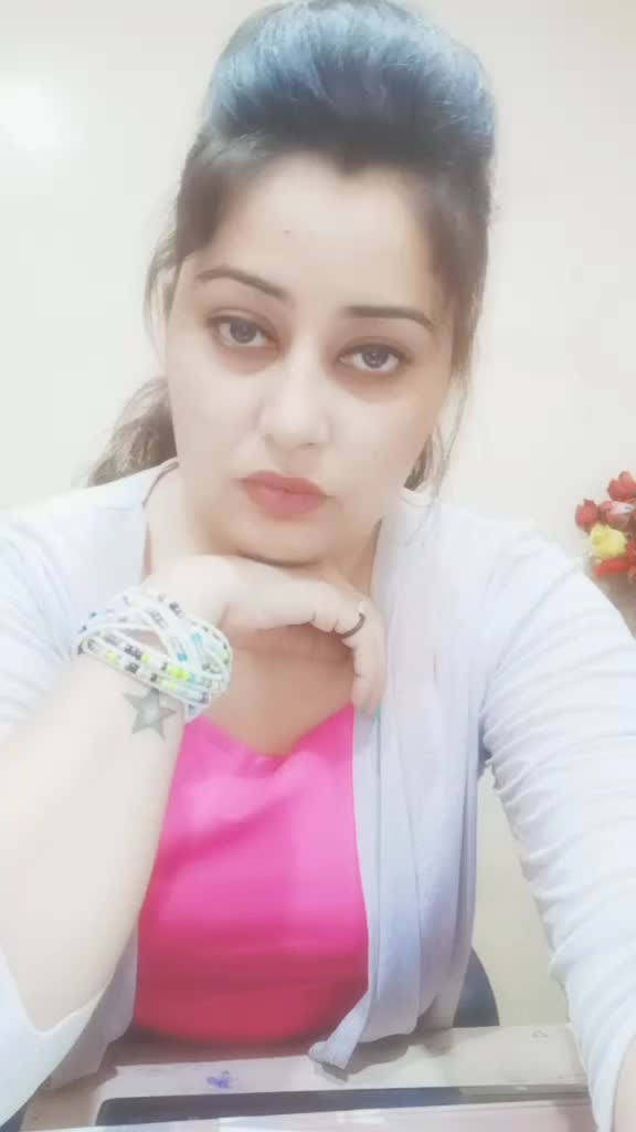 @Alka Rani