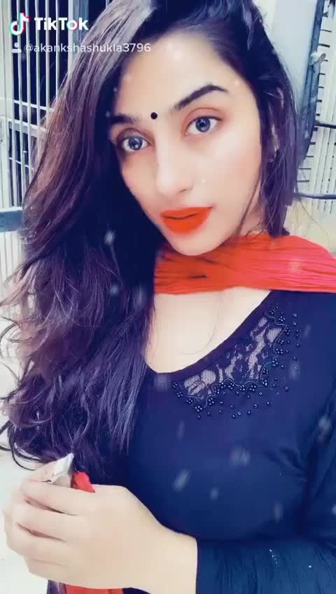 @akanksha shukla