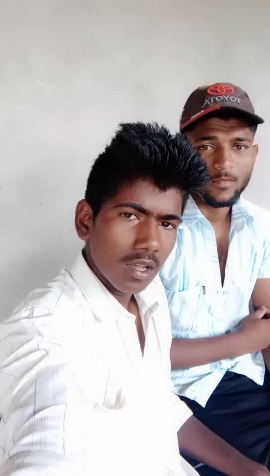@Sunyaa