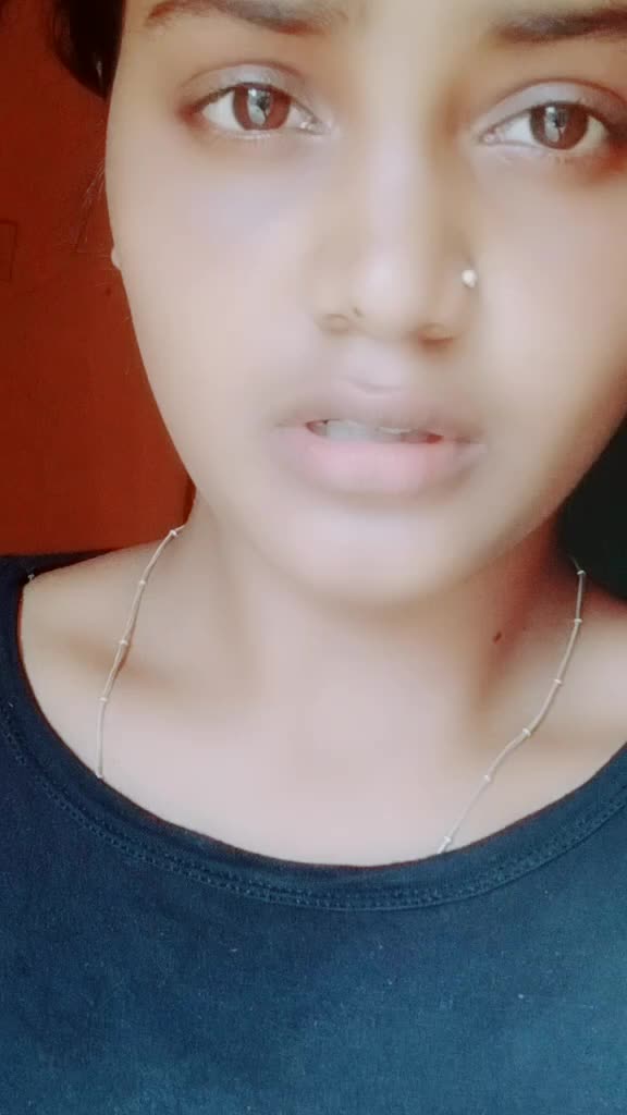 @👑ammukavya👑