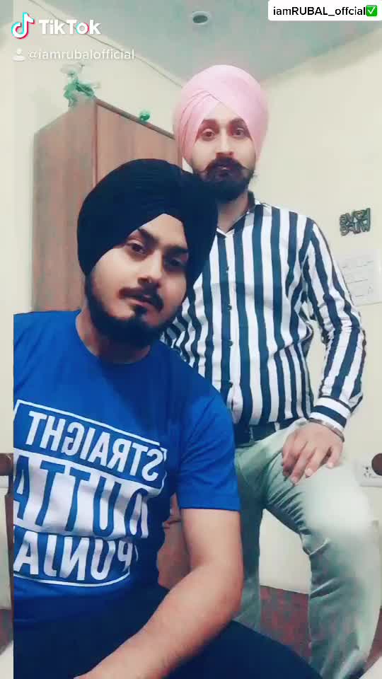 @iamRUBAL_OFFICIAL🔥