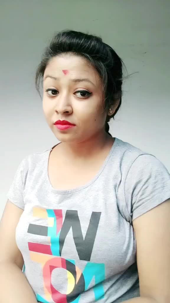 @Moumita Goswami