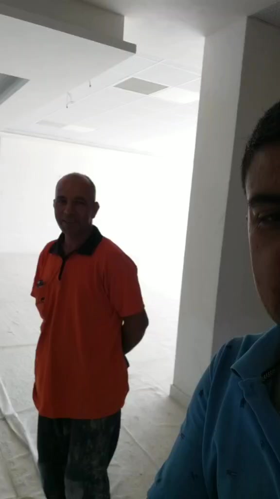 @Ergün Alakeyik