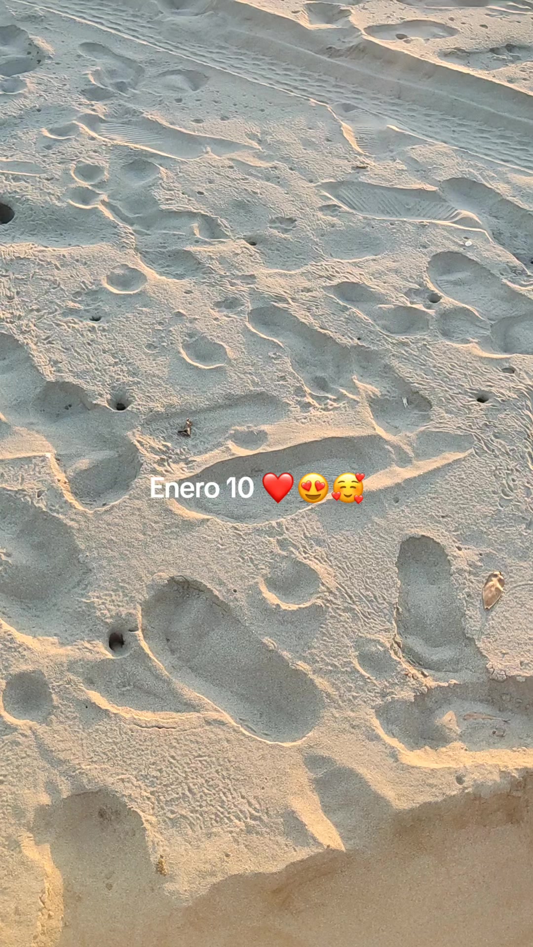 @🍒 Ⳏⲁⲟ 𐂂