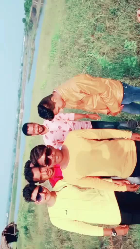 @Krishna 67