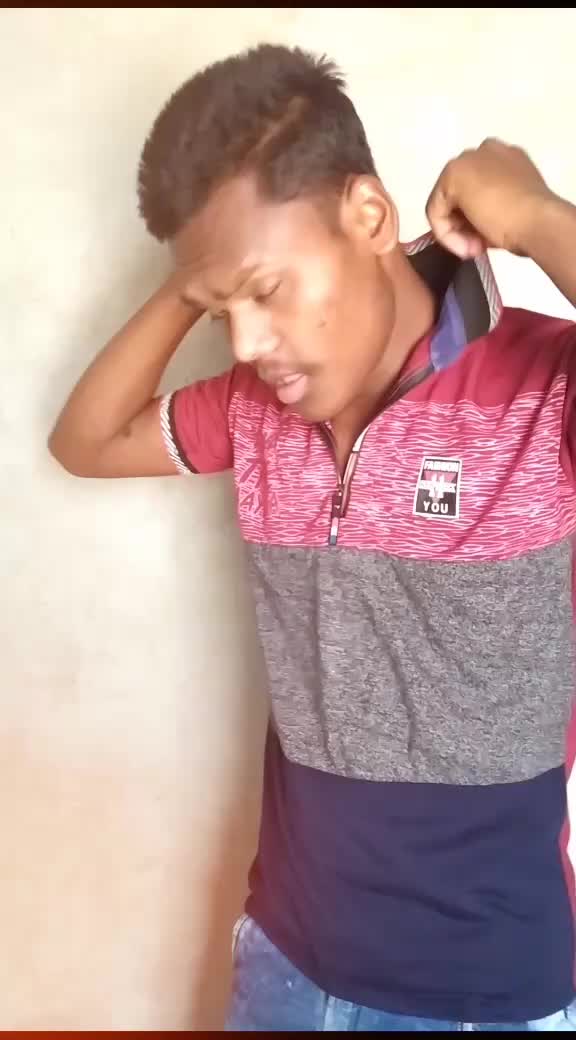 @🔥𝓡𝓪𝓳𝓪𝓼𝓲𝓷𝓰🔥