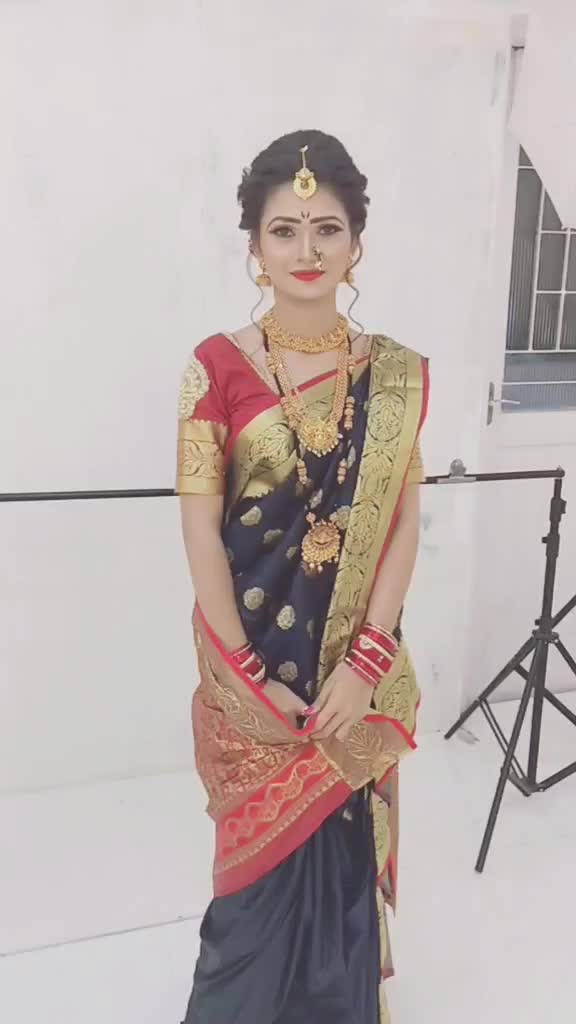 @gautami846834
