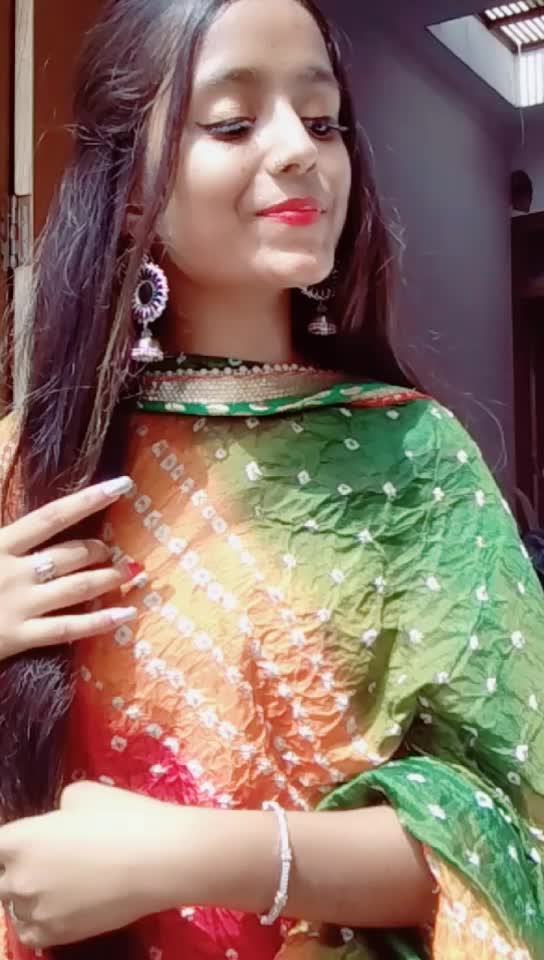 @shailchi kansal