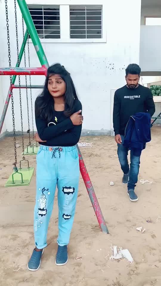 @rj ayaan