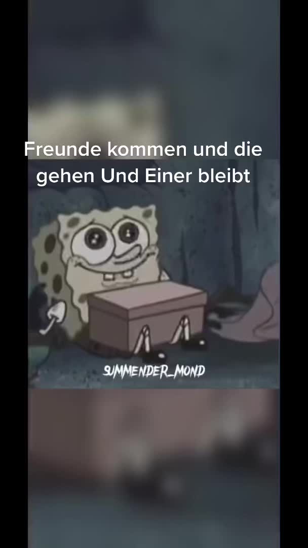 @♠๐๐๐๐๐_๐๐๐๐๐๐๐๐