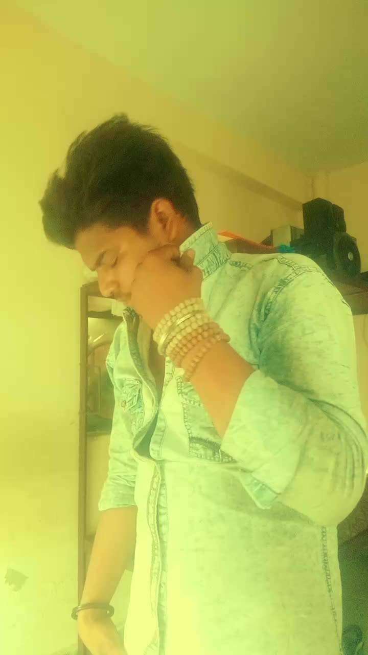 @jeetu Singh