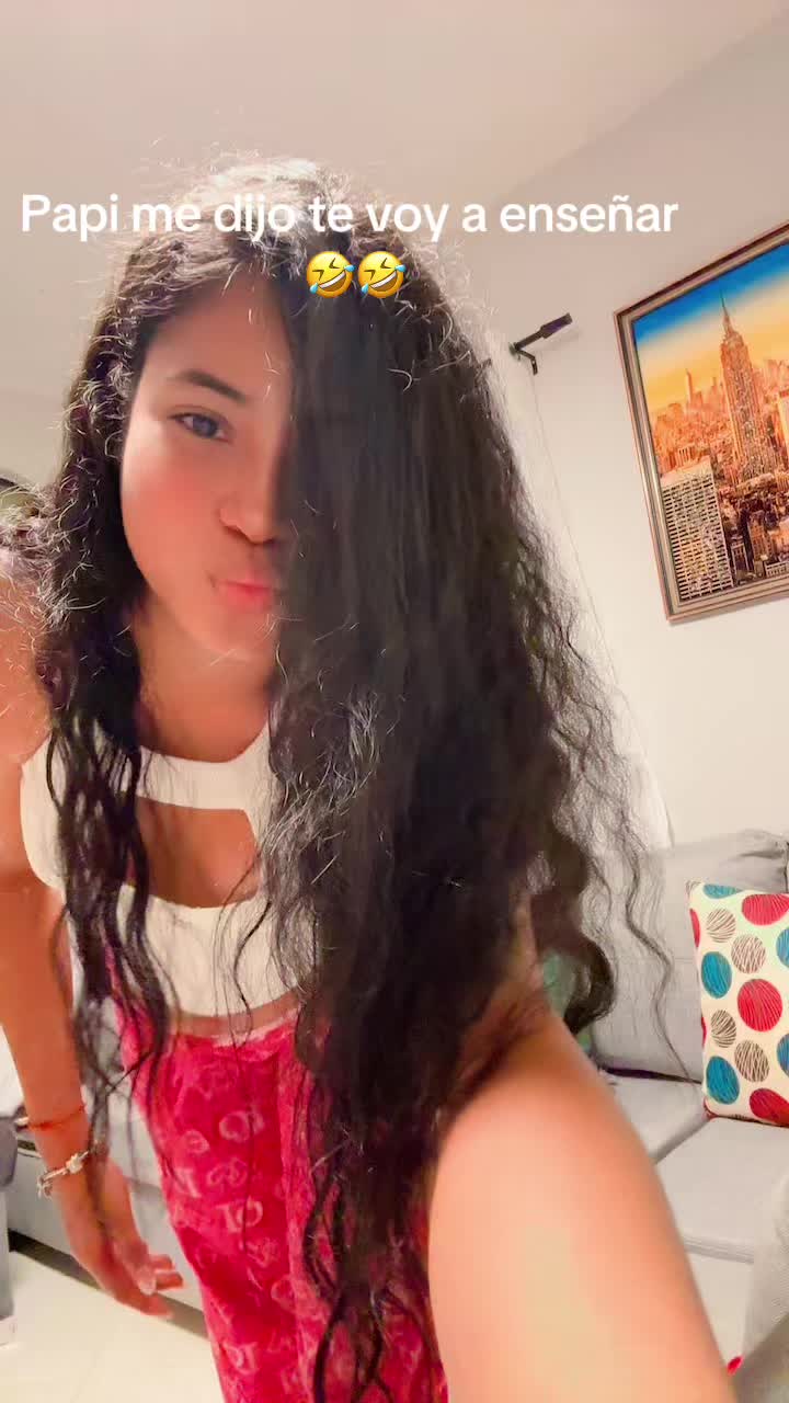 @Candy05