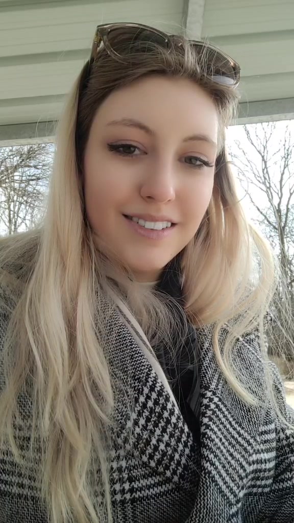 @Alicewonderland