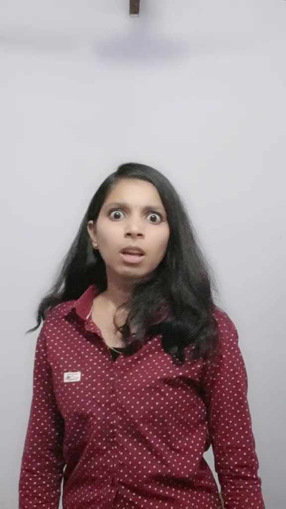 @pranathi sangineni
