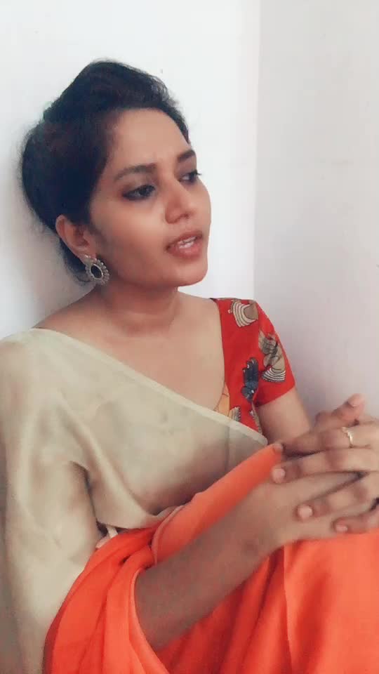 @Sumaiya Kouser