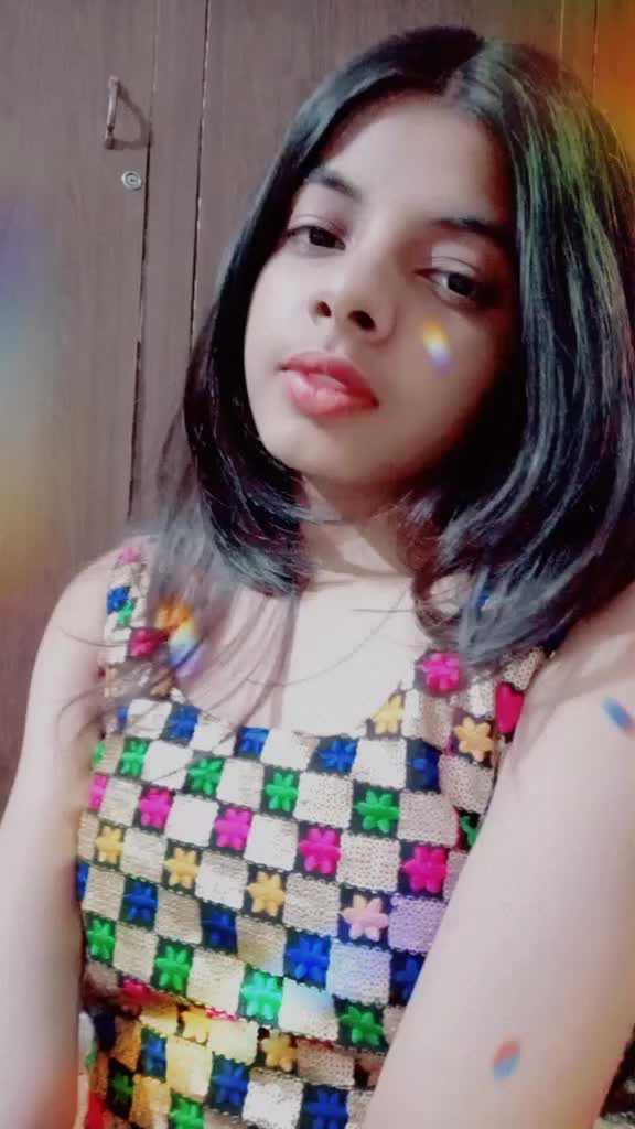 @nisthayadav
