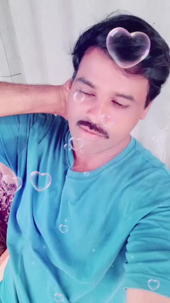 @⚘⚘Anil💓Decent ⚘⚘
