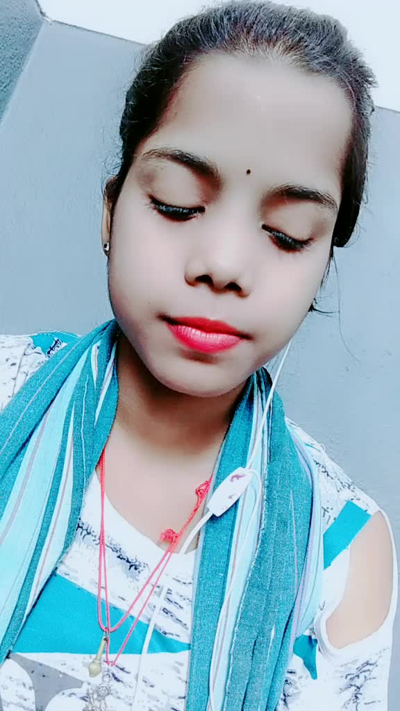 @munu143