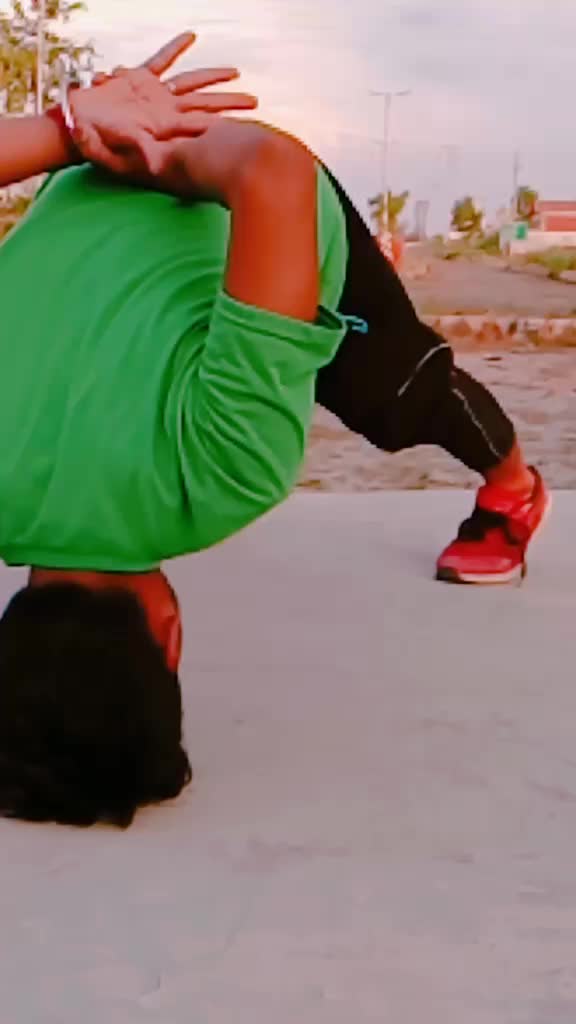 @saini_boy