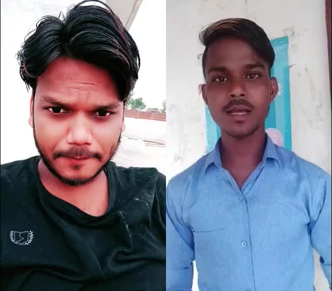 @💕Sonu yadav💕