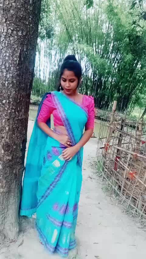 @Jiya sarma