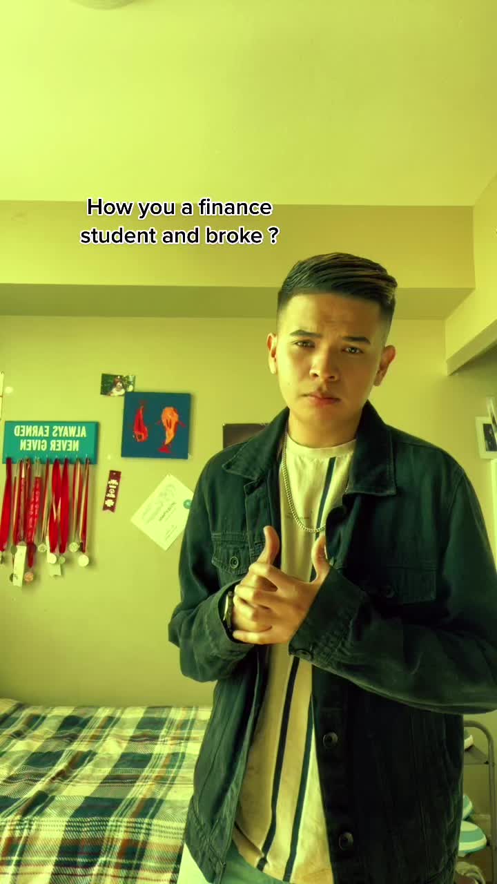 @Kevin