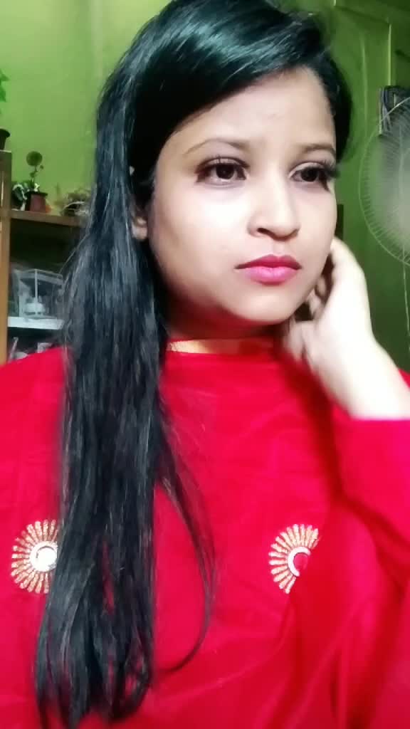 @gooluu💟👑