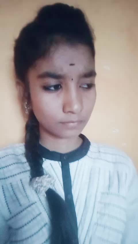 @😎CHALLENGING GIRL AMMU😎