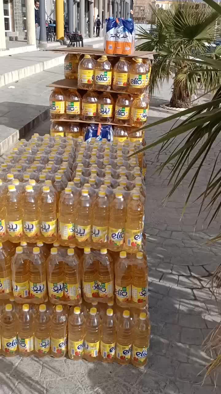 @سوبيرات بلال باتنة