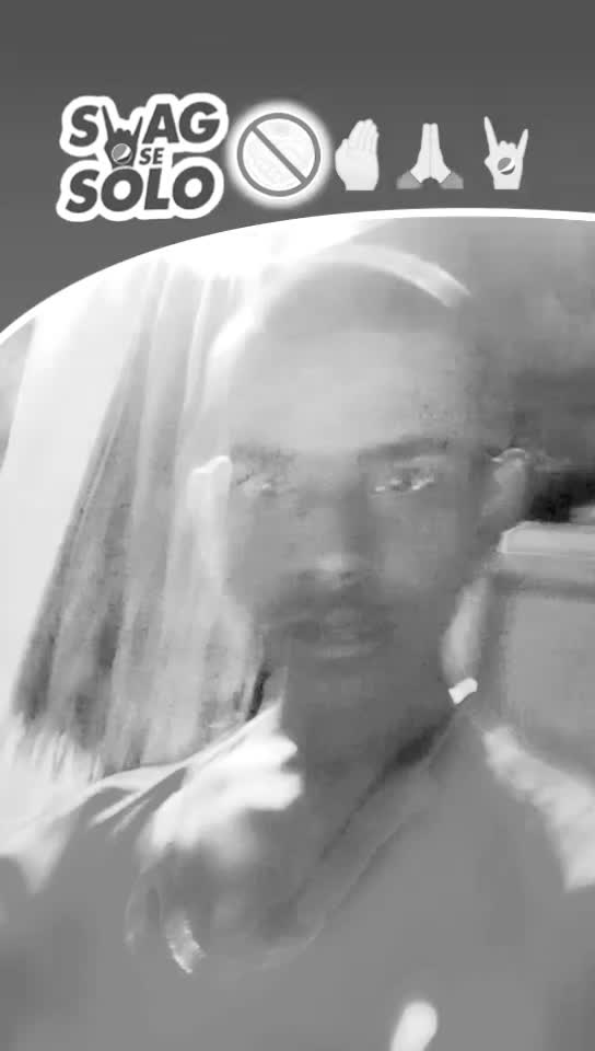 @🔱devshankar ojha❤