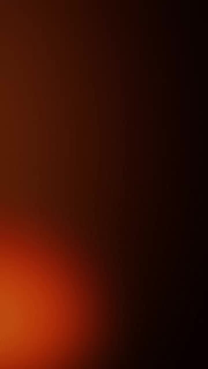 @@220_ _ Boy _ _@
