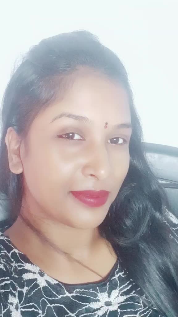@Sweety Rani