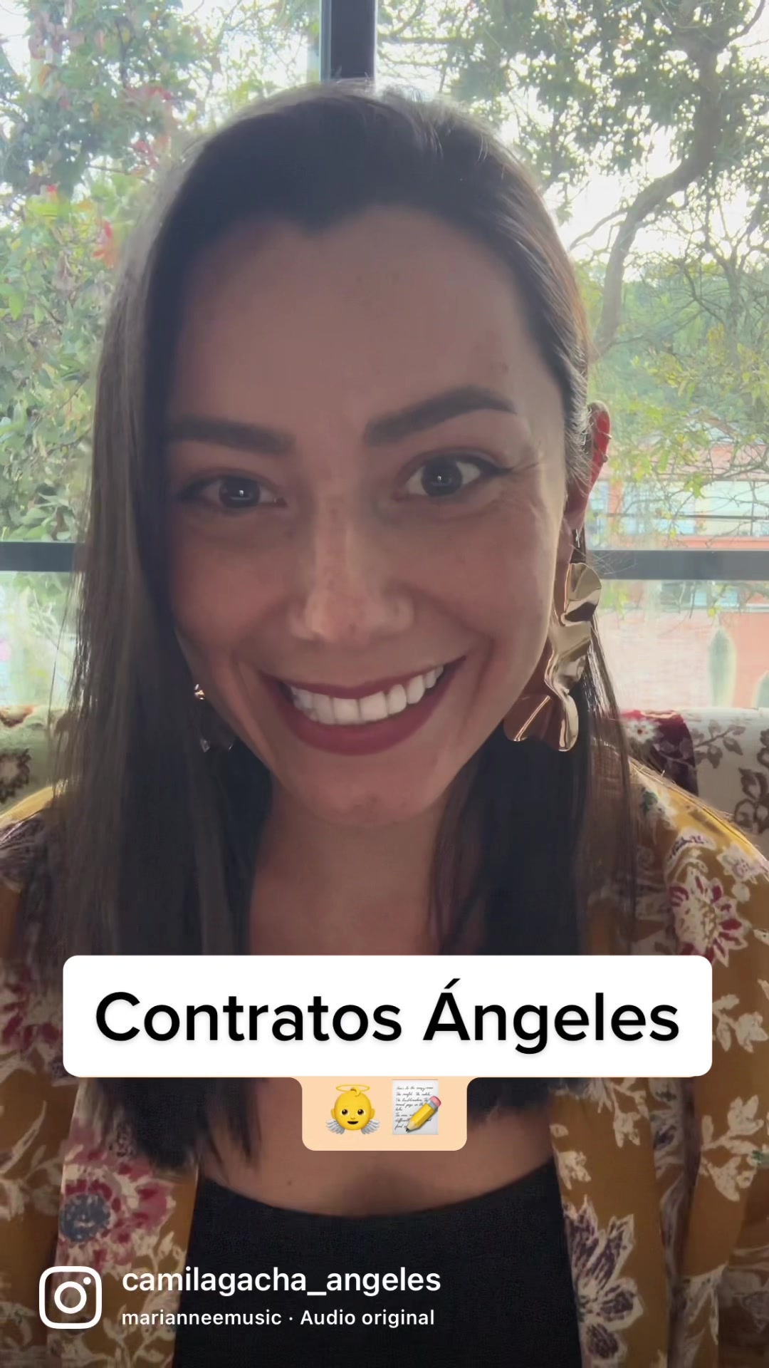 @CamilaGacha_Angeles