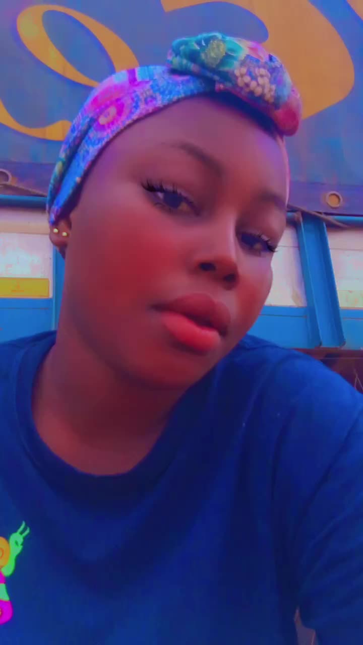 @Muhali Beauty