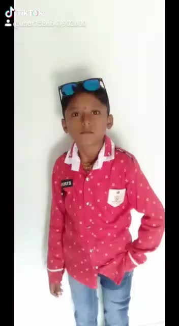 @user.shivam.chavan60