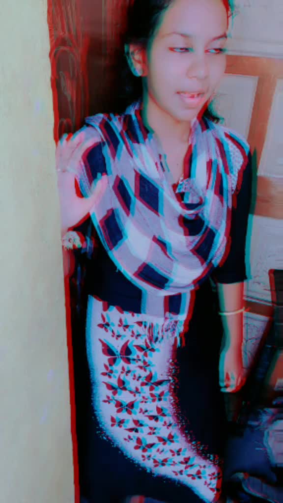 @🤞pakka 420👅