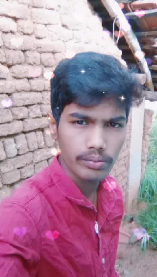 @Girish venkatesh