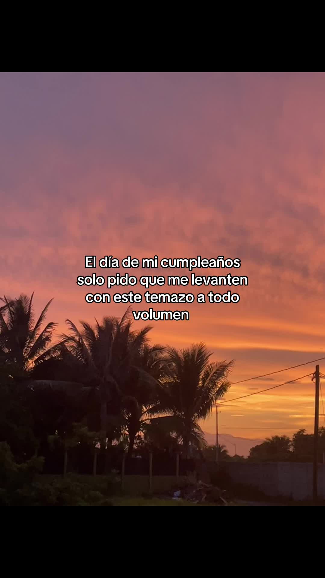 @Castillo🕷️🕸️