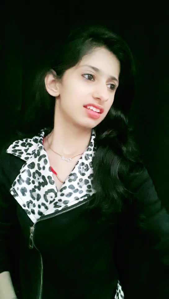 @๐__.queen.__๐