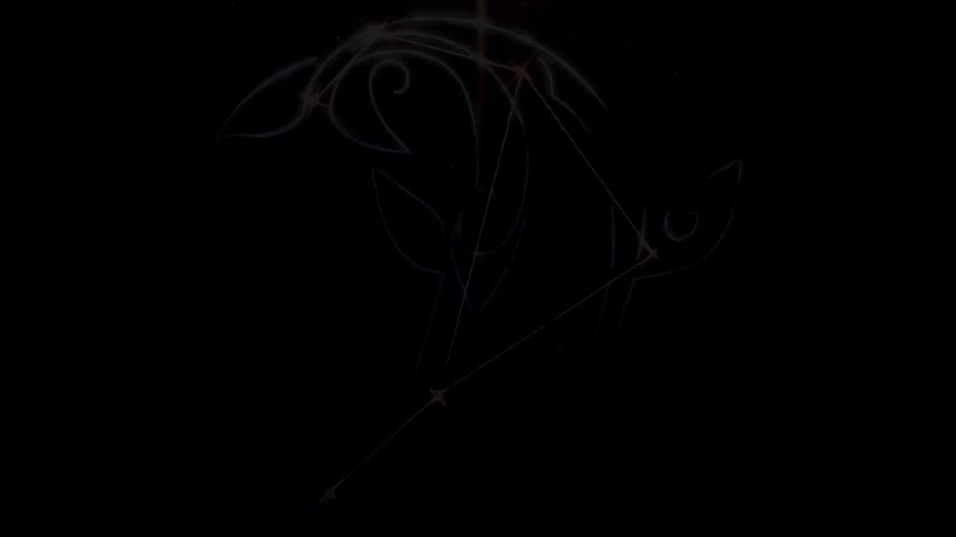 @Łเɢɧŧ ♤