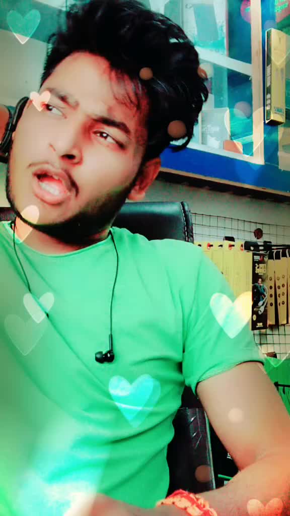 @Maneesh Aryan