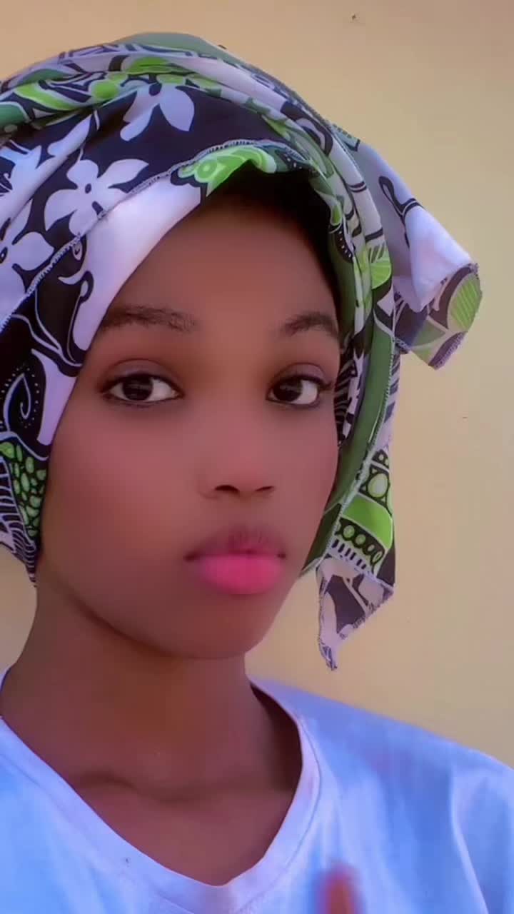 @princesselili027