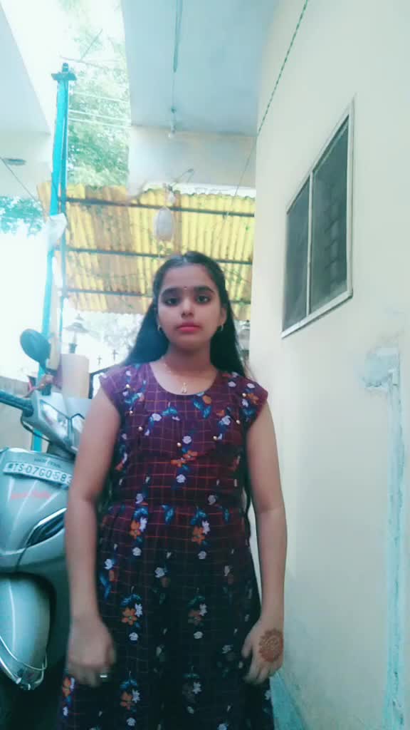 @harika