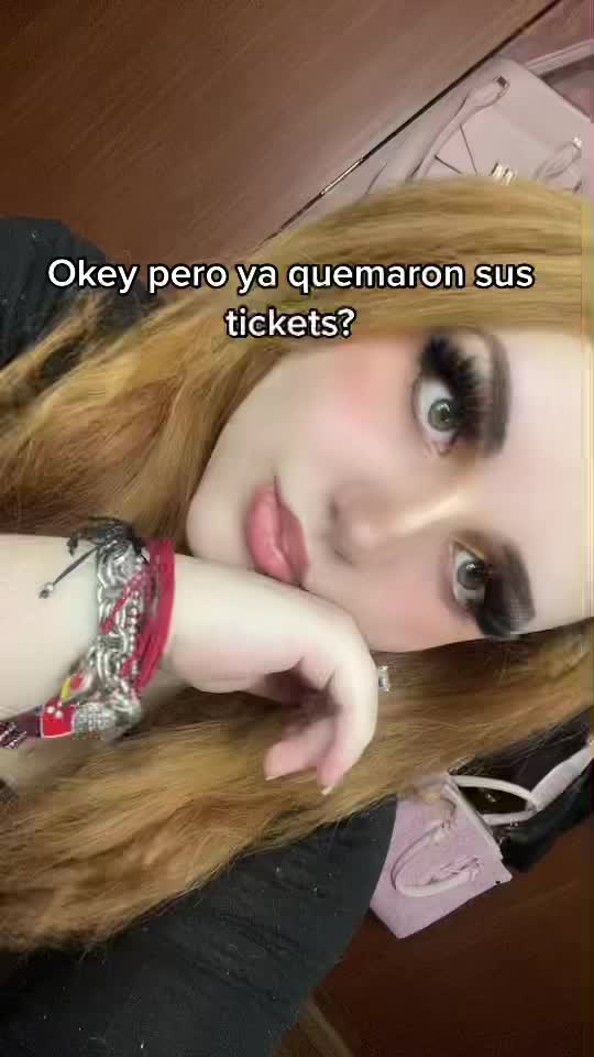@Olga Bathory